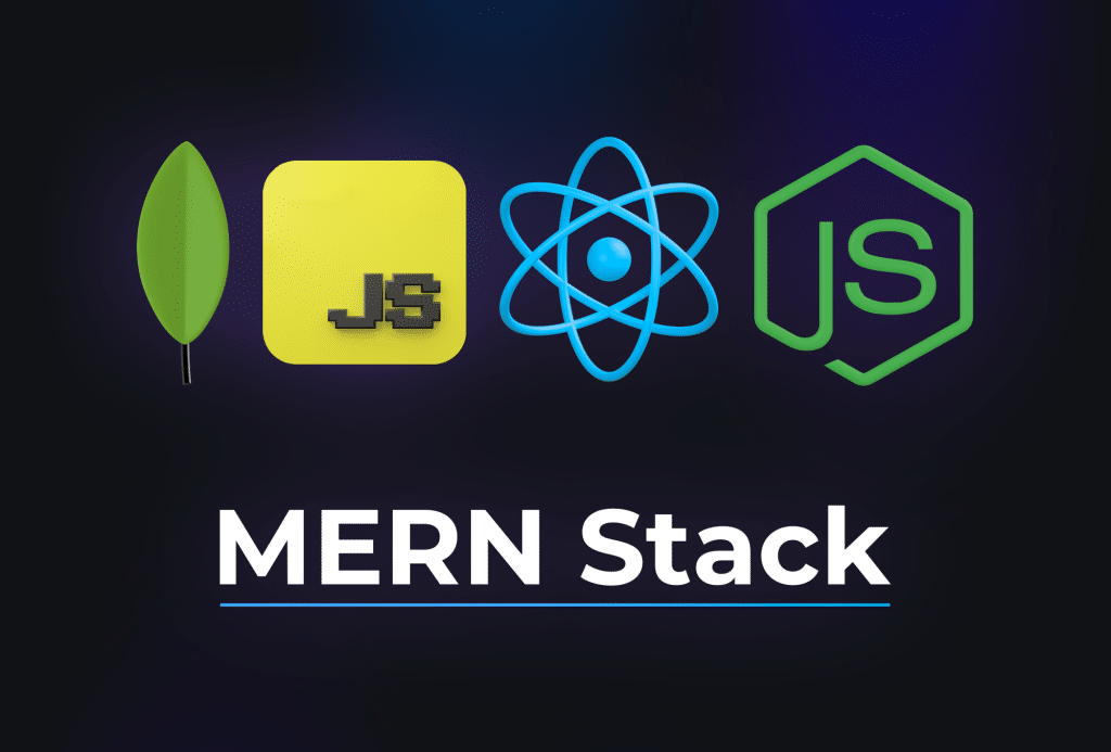 Mern Stack