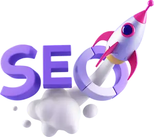 seo master class formation denden