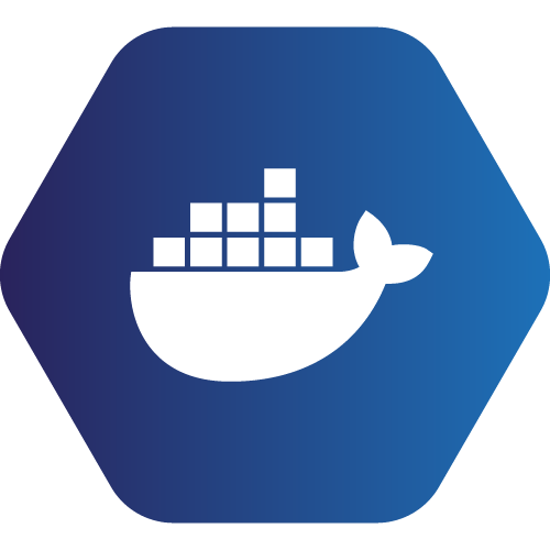 Les Conteneurs Simplifiés avec Docker